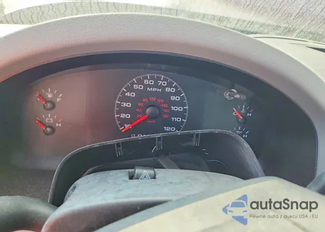 2006 Ford F150 from USA, damaged, VIN 1FTRX12W06NA74220